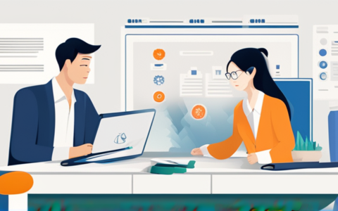 涵江万宏人力资源怎么样