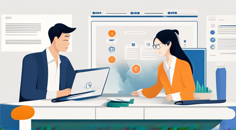 涵江万宏人力资源怎么样