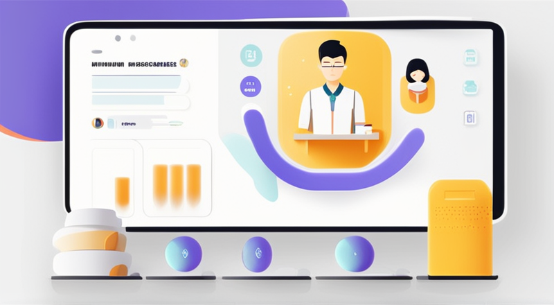 互盈人力资源怎么样啊知乎