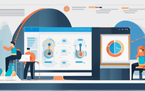 零距离人力资源怎么样