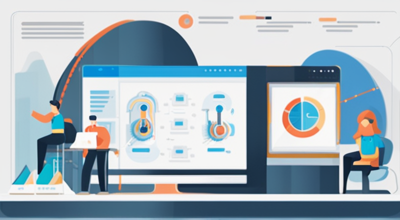 零距离人力资源怎么样