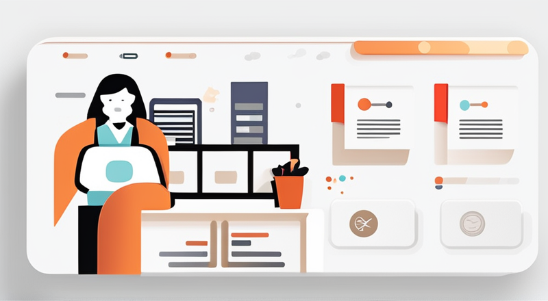 广州融智人力资源怎么样