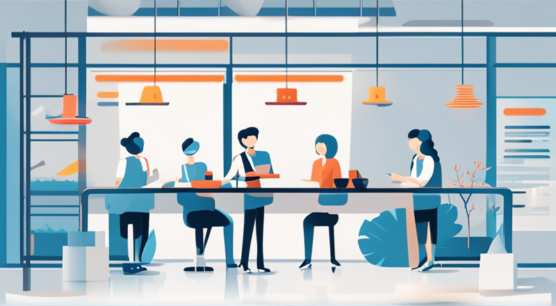 广州人力资源怎么样