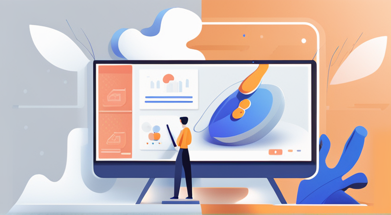 即墨诚信达人力资源怎么样