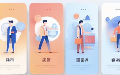 凯亨人力资源怎么样知乎