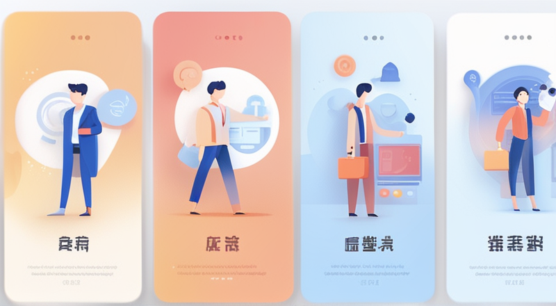 凯亨人力资源怎么样知乎