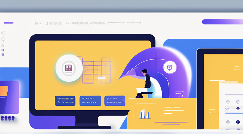 华汇人力资源公司怎么样