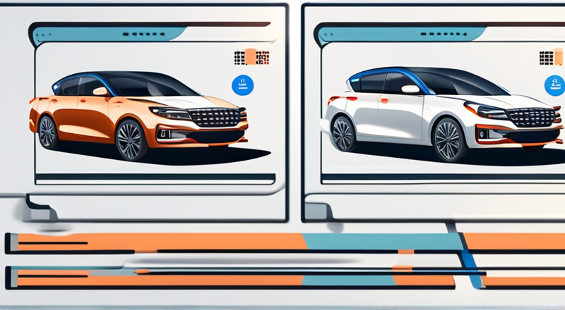 吉利人力资源助理怎么样