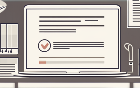 离职的人力资源怎么填写