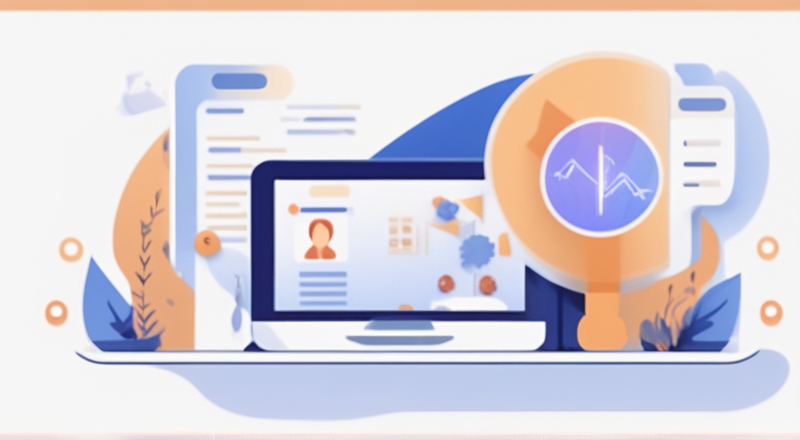 护士人力资源不够怎么办