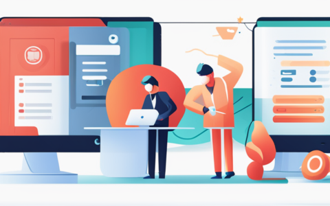 高新人力资源群怎么进