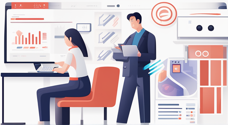 华泰睿制人力资源怎么样