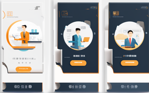 聊城汇佳人力资源怎么样