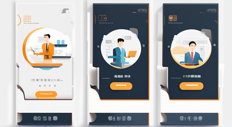 聊城汇佳人力资源怎么样