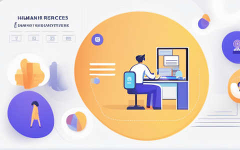 捷阳人力资源怎么样