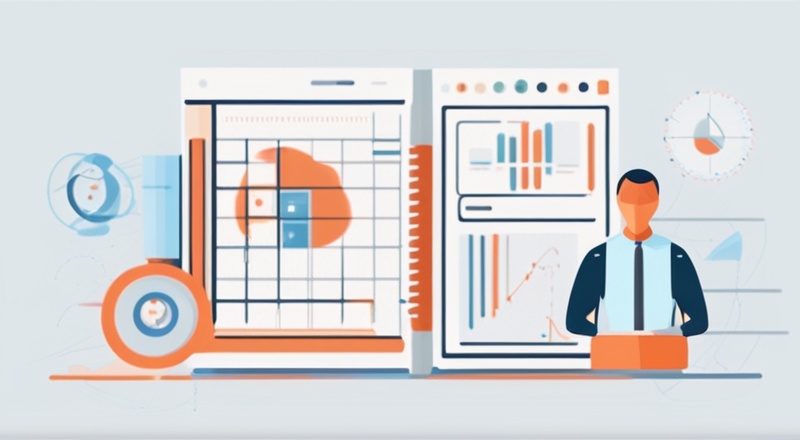 高校人力资源占比怎么算