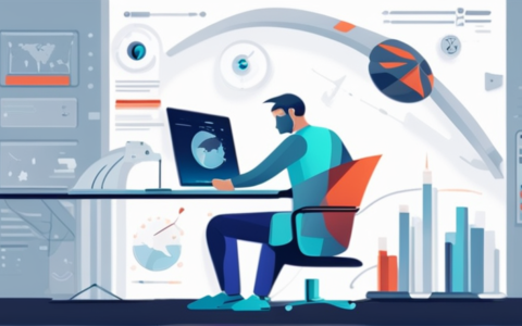 航天人力资源待遇怎么样