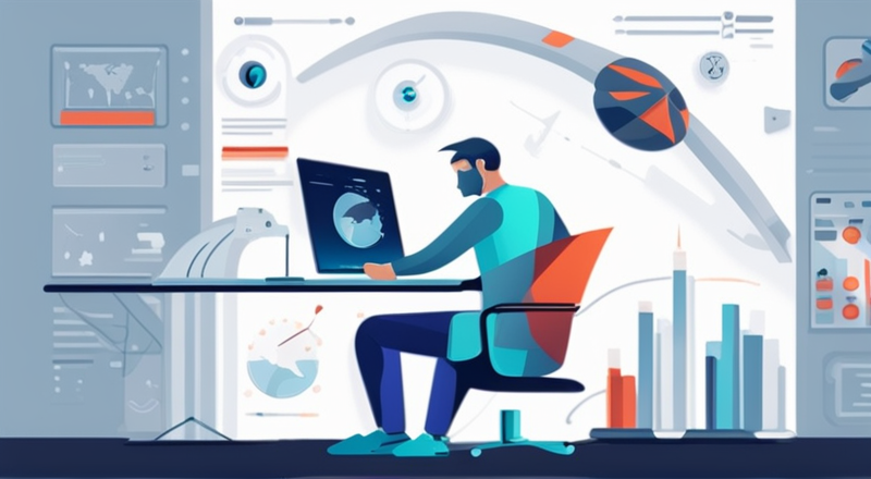 航天人力资源待遇怎么样