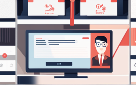 玖升人力资源怎么样