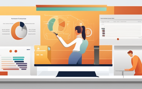 介绍人力资源的ppt怎么做