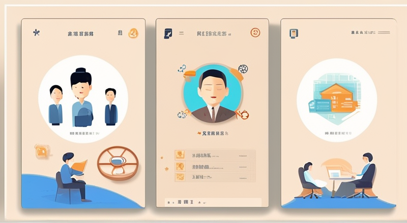 江西浩辰人力资源怎么样