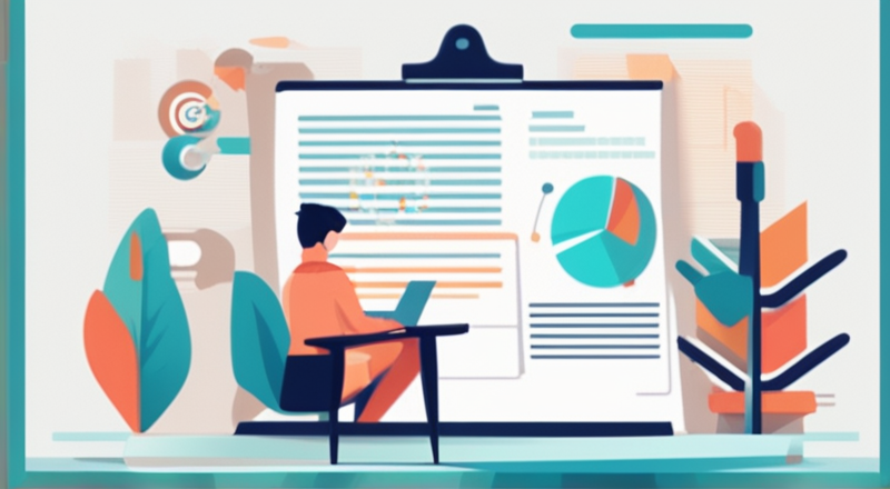 海外人力资源怎么管理