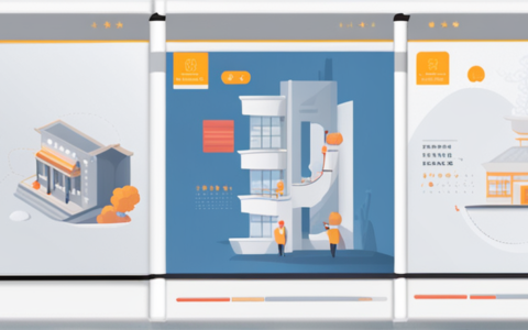 昆山泰永劳务人力资源怎么样