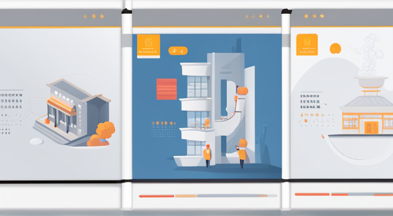 昆山泰永劳务人力资源怎么样