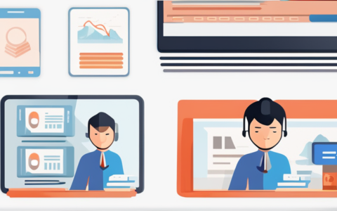 龙胜人力资源概况怎么样