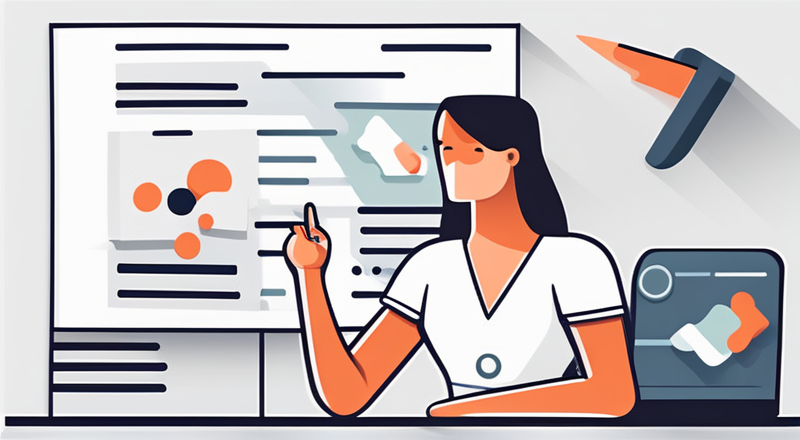 跟人力资源面试怎么谈