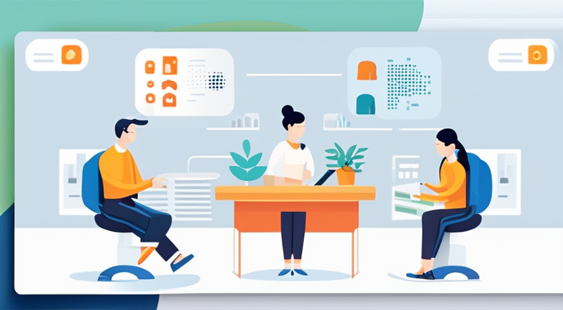 广州百得人力资源怎么样