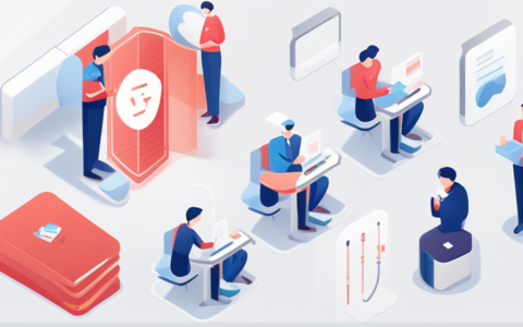 老美华人力资源怎么样