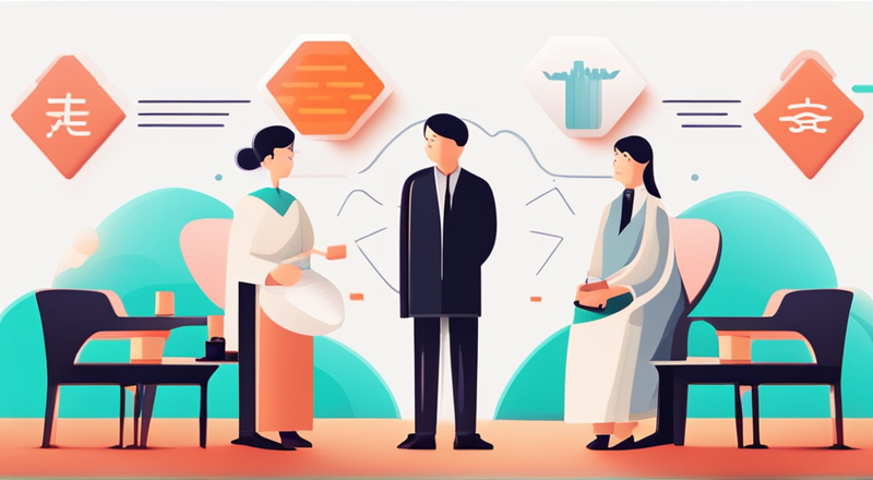 海杉文化人力资源怎么样