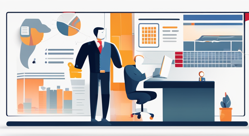 寰球英才人力资源怎么样