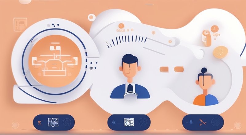 晋中慧宇人力资源怎么样