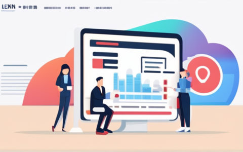 乐鑫人力资源部怎么样