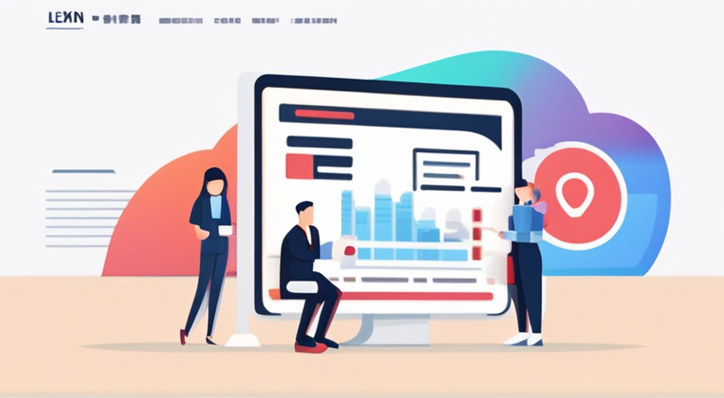 乐鑫人力资源部怎么样