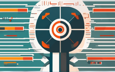 猎头人力资源源码怎么做