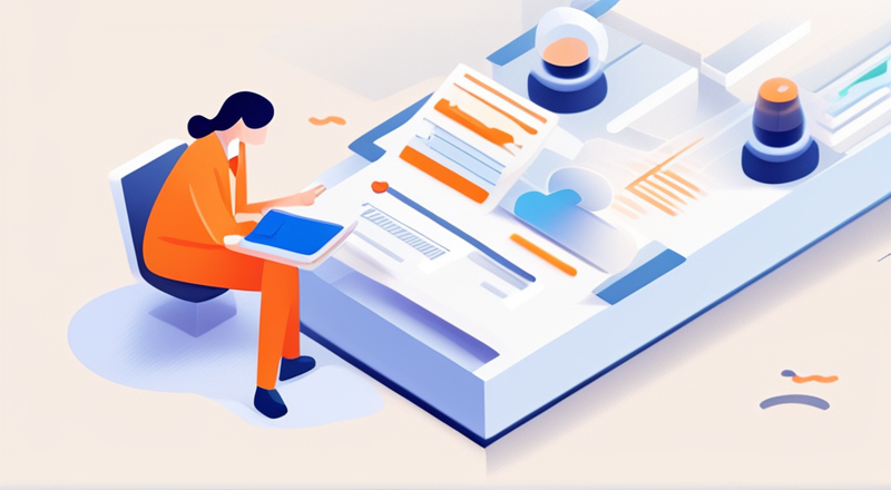 见人力资源部的怎么叫