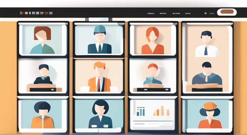 璟泓人力资源怎么样