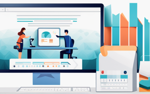 陆金所人力资源部怎么样