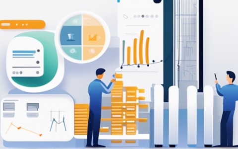 昆山立讯人力资源怎么样