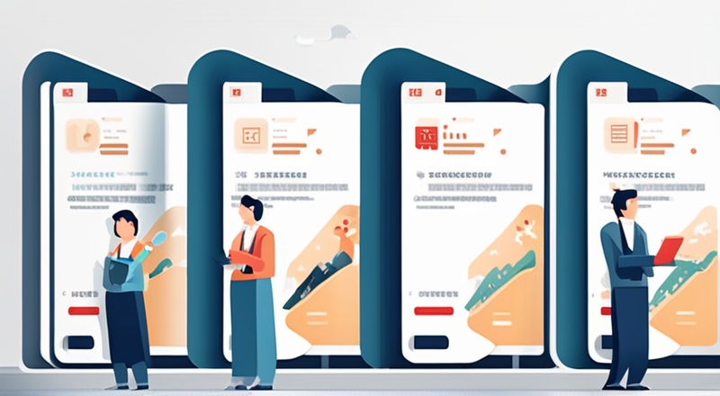 福清立能人力资源怎么样