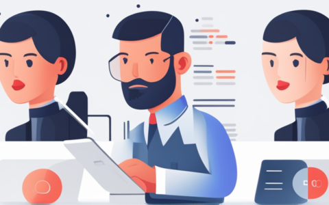 丽敏人力资源怎么样啊