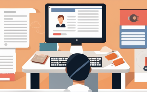 教育机构人力资源怎么样