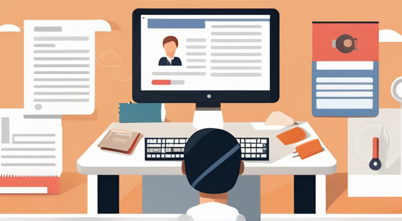 教育机构人力资源怎么样