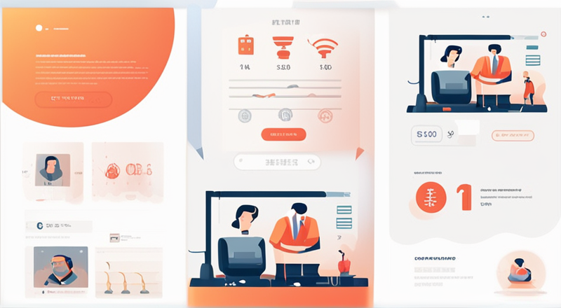 红飞人力资源怎么样