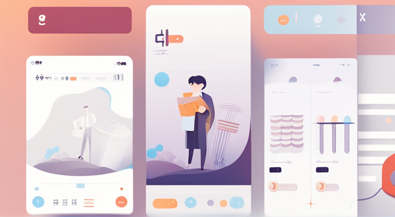 干人力资源的文案怎么写