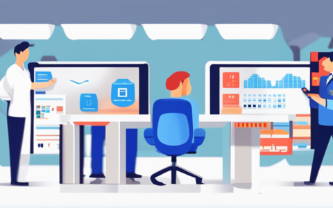 海迅人力资源怎么样啊