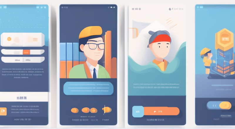 久易人力资源发展怎么样